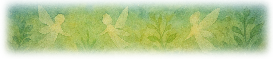第２層：植物界、成長と循環