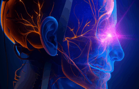 オリオン大戦と、現代に転生したシリウ...