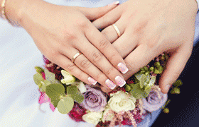 結婚の相性でもっとも大事なポイント